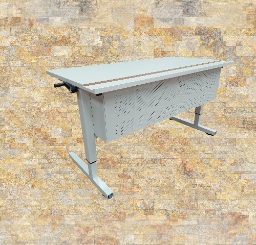 banco con cassonetto